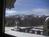 Inn of the Six Mountains::tripadvisor