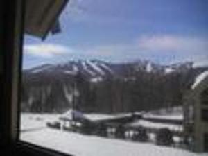 Inn of the Six Mountains::tripadvisor