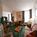 City Hotel And Bistro from Orbitz