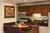 Chase Suites Hotel Tampa from Expedia
