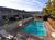 Best Western Town House Lodge::ProfessionalTravelGuide.com