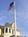 The Gilbert Inn::BedAndBreakfast.com
