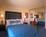 Lemon Tree Hotel & Kitchen Suites::Priceline.com