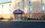 Candlewood Suites Rockford::Priceline.com
