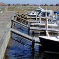 Tn-lsb-finger-piers