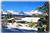 Lakeside Inn & Casino::Orbitz