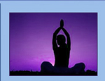Tn-chesapeake_wellness_spa_17
