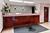 Super 8 Motel - Rock Hill::Expedia