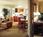 Hyatt Summerfield Belmont from ProfessionalTravelGuide.com