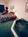 Comfort Inn Meadowlands::Travelocity.com