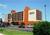 Radisson Htl Corpus Christi::Travelocity