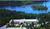 Ramada Lake Chatuge Lodge Of Hiawassee::Orbitz