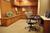 Holiday Inn::Orbitz