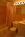 Hotel Windsor::ZoomAndGo