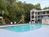 Super 8 Ashland Richmond Area::Travelocity.com
