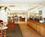 Residence Inn Las Vegas Convention Center::Expedia