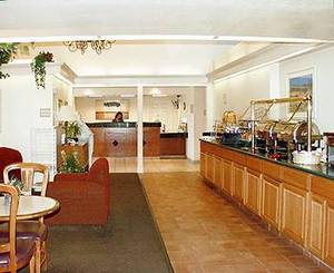 Residence Inn Las Vegas Convention Center::Expedia