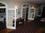 The White House of Wilmington