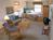 Homestead Cottages::Hotels.com