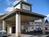 Comfort Inn Glendive::Travelocity.com