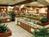 Holiday Inn Itasca Holidome And Convention Center::Orbitz