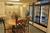 Candlewood Suites Detroit - Southfield::Priceline.com
