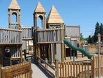 Rockin Robin Park::Kaboom.org