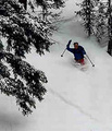 Bogus Basin Ski Resort