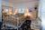 Shady Oaks Country Inn::BedAndBreakfast.com