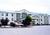 Comfort Inn Arnold::Travelocity