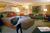 New York-New York Hotel & Casino::Expedia