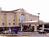 Holiday Inn Express and Suites Columbia from Travelocity.com