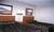Florence/Cincinnati South Knights Inn::Orbitz
