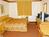 Super 8 East Moline Il::Expedia