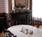 Claremont House Bed & Breakfast::BedAndBreakfast.com