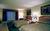 Best Western Inn At Jackson Hole from Hotels.com