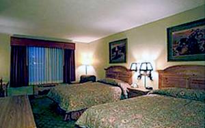 Web-jac_bwij-rooms-2