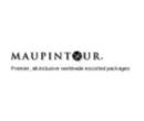 Maupintour LLC