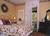 Rookwood Inn::BedAndBreakfast.com