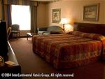 Holiday Inn Steubenville