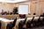Holiday Inn Taunton::Priceline.com