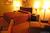 Holiday Inn Express Marina::ZoomAndGo