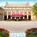 Dearborn Inn-A Marriott Hotel::Yahoo! Travel
