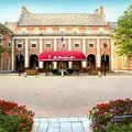 Dearborn Inn-A Marriott Hotel