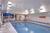Holiday Inn Express Columbus::Orbitz