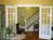 Inn Bliss Bed and Breakfast::BedAndBreakfast.com