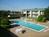 Quality Inn Trade Winds::Travelocity.com