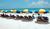Legacy by the Sea::Hotels.com