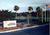 Ocean Ridge Resort::Hotels.com