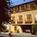 Mill Valley Inn, a Joie de Vivre Boutique Hotel from Yahoo! Travel